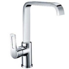 Смеситель Frap Lux Avanda G4001
