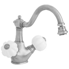 Смеситель Migliore Olivia ML.OLV-5844.BI.CR