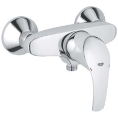 Смеситель Grohe Eurosmart 33555