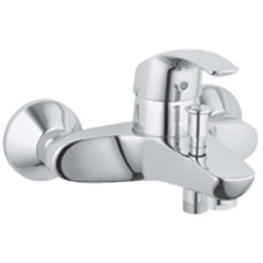 Смеситель Grohe Eurosmart 33300