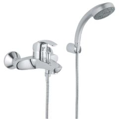 Смеситель Grohe Eurosmart 33302