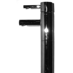 Смеситель Grohe Essence 32247