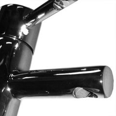 Смеситель Grohe Essence 32247