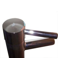 Смеситель Grohe Essence 32247