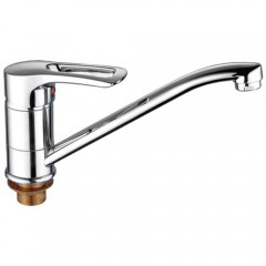 Смеситель для кухни Ledeme H25 L4925