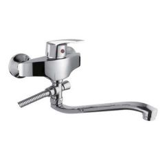 Смеситель Ledeme L2124