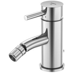 Смеситель Steinberg 100 1300