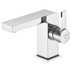 Смеситель Steinberg 120 1025