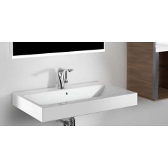 Смеситель Steinberg 230 1000