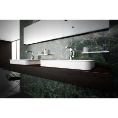 Смеситель Steinberg 230 1010