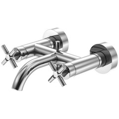 Смеситель Steinberg 250 1100
