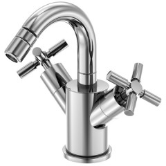 Смеситель Steinberg 250 1300