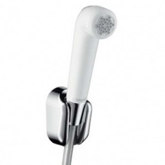 Гигиенический душ Hansgrohe Croma 32122000