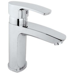 Смеситель Timo Lotta-Thermo 2601F