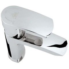 Смеситель Timo Lotta-Thermo 2601F