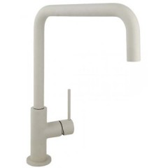 Смеситель Timo Saona 2306F Champagne