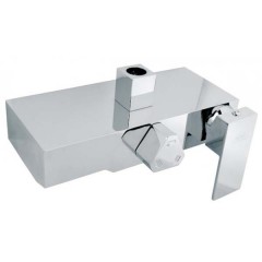Душевая система Timo Selene SX-1040