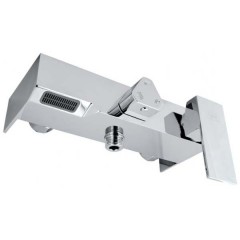 Душевая система Timo Selene SX-1040