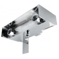 Душевая система Timo Selene SX-1040