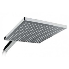 Душевая система Timo Selene SX-1040