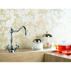 Смеситель Kludi Adlon 516060520