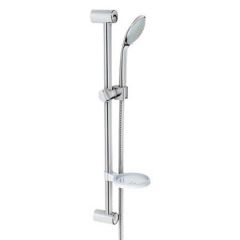 Душевая система Grohe Champagne 27232