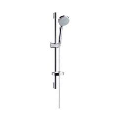 Душевая система Hansgrohe Croma 100 Vario 27772