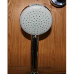 Душевая система Hansgrohe Croma 100 Vario 27772