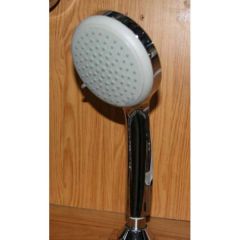 Душевая система Hansgrohe Croma 100 Vario 27772