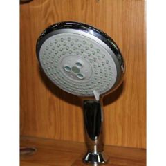 Душевая система Hansgrohe Raindance E 120 AIR 27887