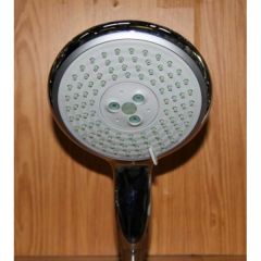 Душевая система Hansgrohe Raindance E 120 AIR 27887