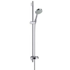 Душевая система Hansgrohe Raindance S 120 AIR 27884