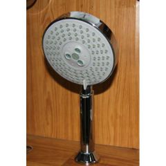 Душевая система Hansgrohe Raindance S 120 AIR 27884