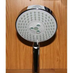 Душевая система Hansgrohe Raindance S 120 AIR 27884