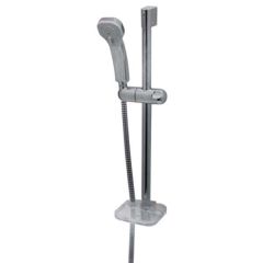 Душевая система Ideal Standard 8466