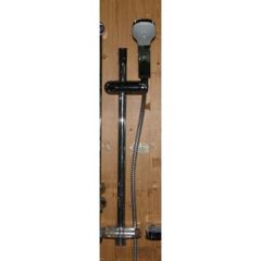 Душевая система Ideal Standard 8466