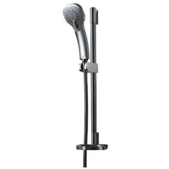 Душевая система Ideal Standard 8469