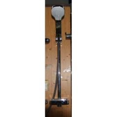 Душевая система Ideal Standard 8469