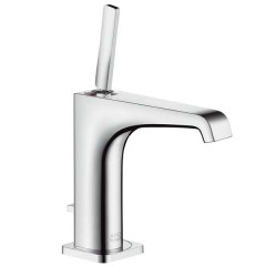 Смеситель Hansgrohe Axor Citterio E 36100000