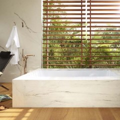 Смеситель Hansgrohe Axor Citterio E 36416000