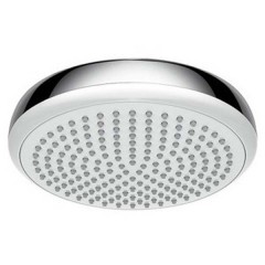 Душевая система Hansgrohe Crometta 160 27266400