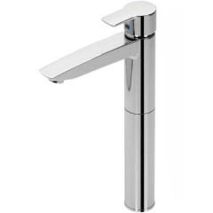 Смеситель Oras Cubista 2801F
