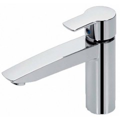 Смеситель Oras Cubista 2805F