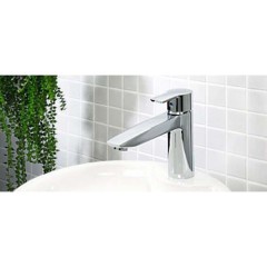 Смеситель Oras Cubista 2805F
