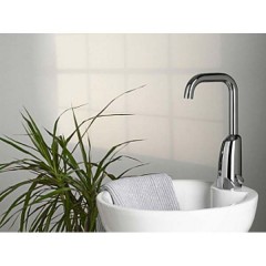 Смеситель Oras Electra 6330F бесконтактный