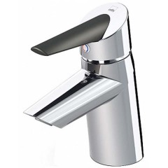 Смеситель Oras Optima 2710F