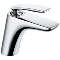Смеситель Kludi Balance 520260575