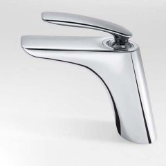 Смеситель Kludi Balance 520260575