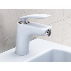 Смеситель Kludi Balance 522169175