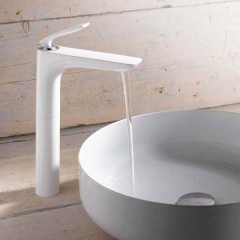 Смеситель Kludi Balance 522989175